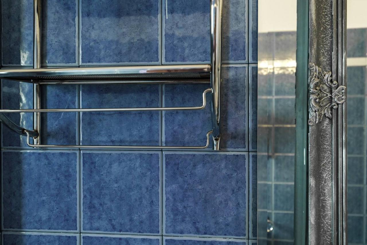 Ferienwohnung Penthouse With Acropolis View 8Ppl, 140Sqm Athen Exterior foto